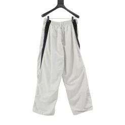 Alternative view of BLCG Bottomwear XS-L 320202602032948_129