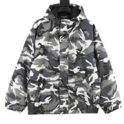 BLCG Outwear 44-50 0202602030820_109