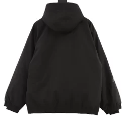 Alternative view of BLCG Outwear 44-50 0202602031357_109