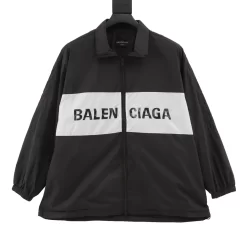 BLCG Outwear 46-52 240202602035709_99