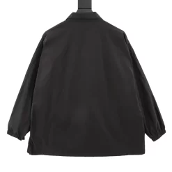 Alternative view of BLCG Outwear 46-52 240202602035709_99