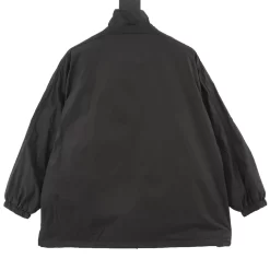 Alternative view of BLCG Outwear 46-52 240202602035710_99