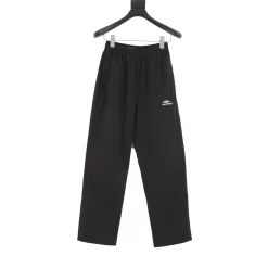 BLCG Outwear 46-52 240202602036858_99