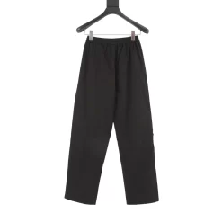 Alternative view of BLCG Outwear 46-52 240202602036858_99