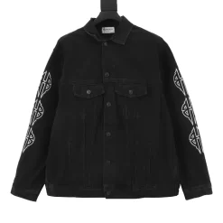 BLCG Outwear 46-52 260202602031576_109