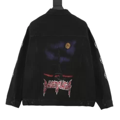 Alternative view of BLCG Outwear 46-52 260202602031576_109