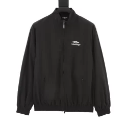 BLCG Outwear 46-52 280202602036857_119