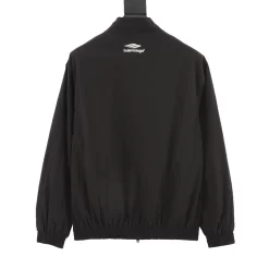 Alternative view of BLCG Outwear 46-52 280202602036857_119