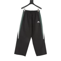 BLCG Outwear 46-52 280202602036861_119