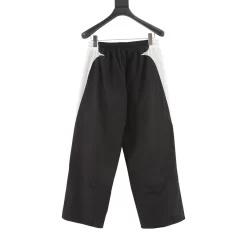 Alternative view of BLCG Outwear 46-52 280202602036861_119