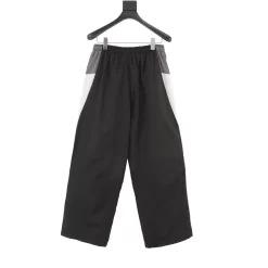 Alternative view of BLCG Outwear 46-52 280202602036862_119