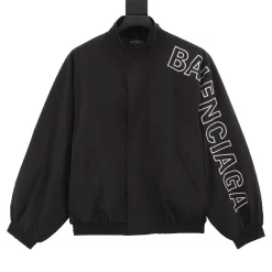 BLCG Outwear 46-52 280202602036863_119