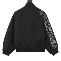 Alternative view of BLCG Outwear 46-52 280202602036863_119