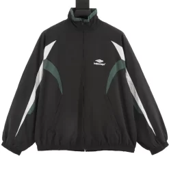 BLCG Outwear 46-52 300202602036859_119