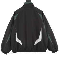 Alternative view of BLCG Outwear 46-52 300202602036859_119