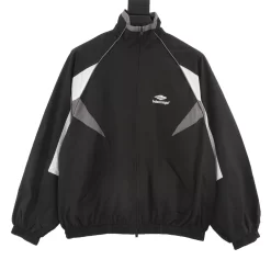 BLCG Outwear 46-52 300202602036860_119