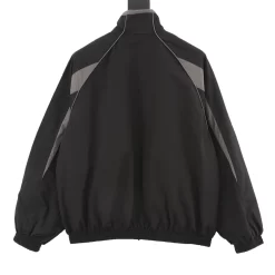 Alternative view of BLCG Outwear 46-52 300202602036860_119