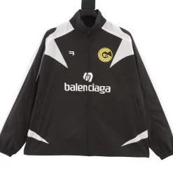 BLCG Outwear 46-52 300202602036865_119