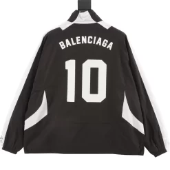 Alternative view of BLCG Outwear 46-52 300202602036865_119