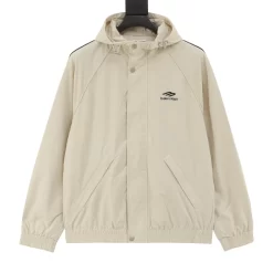 BLCG Outwear 48-56 380202602033160_139