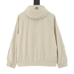 Alternative view of BLCG Outwear 48-56 380202602033160_139