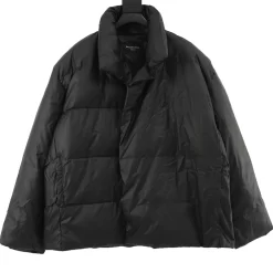 BLCG Outwear S-L 0202602030382_109