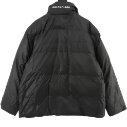 Alternative view of BLCG Outwear S-L 0202602030382_109