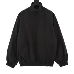 BLCG Outwear S-L 260202602032486_109