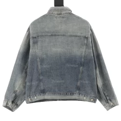 Alternative view of BLCG Outwear S-L 280202602032182_119