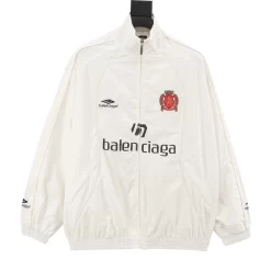 BLCG Outwear S-L 280202602032626_119