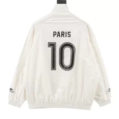 Alternative view of BLCG Outwear S-L 280202602032626_119