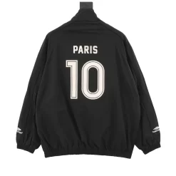 Alternative view of BLCG Outwear S-L 280202602032627_119