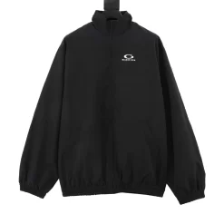 BLCG Outwear S-L 280202602032649_119