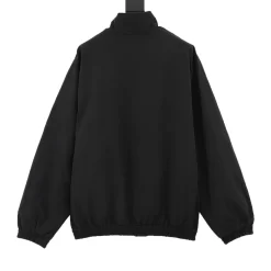 Alternative view of BLCG Outwear S-L 280202602032649_119