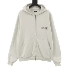 BLCG Outwear S-L 280202602032653_119