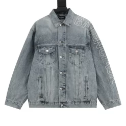 BLCG Outwear S-L 280202602036984_119