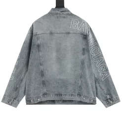 Alternative view of BLCG Outwear S-L 280202602036984_119