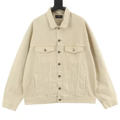 BLCG Outwear S-L 300202602030258_119