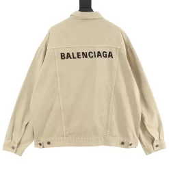 Alternative view of BLCG Outwear S-L 300202602030258_119