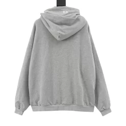 Alternative view of BLCG Outwear S-L 300202602032950_119