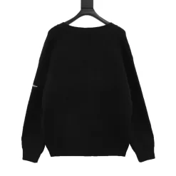 Alternative view of BLCG Outwear S-L 300202602037085_119