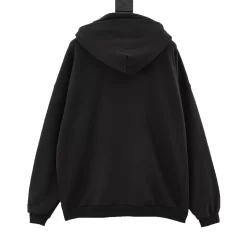 Alternative view of BLCG Outwear S-L 340202602036982_129