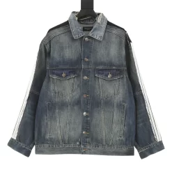 BLCG Outwear S-L 380202602032100_139