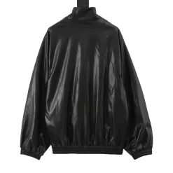 Alternative view of BLCG Outwear S-L 400202602032972_149