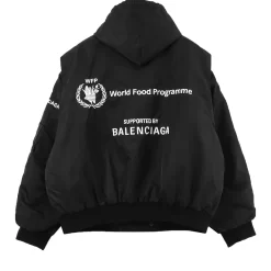 Alternative view of BLCG Outwear S-L 450202602031724_159