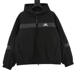 BLCG Outwear S-XL 0202602030060_109