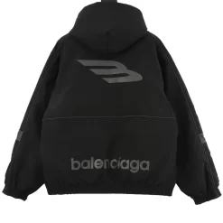 Alternative view of BLCG Outwear S-XL 0202602030060_109