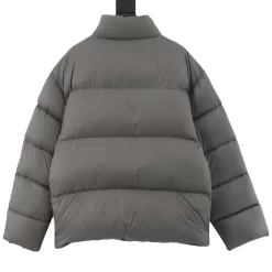 Alternative view of BLCG Outwear S-XL 0202602030380_109