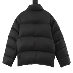 Alternative view of BLCG Outwear S-XL 0202602030381_109