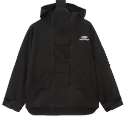 BLCG Outwear S-XL 260202602031577_109